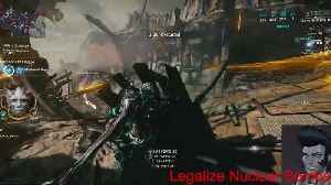 BIG GRIND! BIG GACHA WAIFUS [I NEED GOD PLEASE HELP] ALWAYS BE GAMING! FIGHTING FOR GAMERS EVERYWHERE