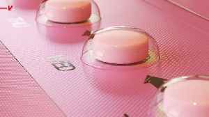 New Study Finds a Link Between the Birth Control Pill and Fear Circuitry in the Brain