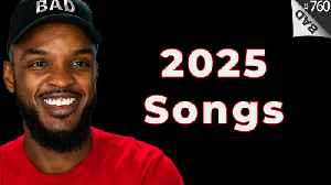 2 0 2025 songs and live performances 2 5 #760 (3 pitch limit)