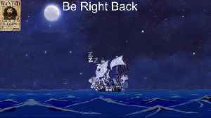 Its 2026 still not the greatest but trying