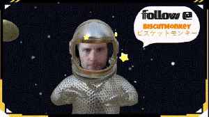 GameDay LivE! w/BiscuTMonkeY holds the no.1 Headband for Strategic gaming #BMh