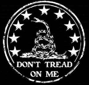 Patriot Power Hour #331 - 2026 Predictions & More