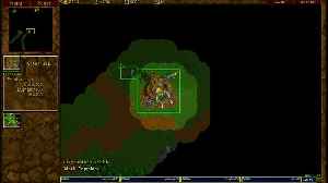 Warcraft 2 Remastered/classic 1.1.2026