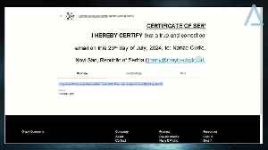 RERUN-Joe Oltmann Untamed | Special Series - Rise of Islam in America