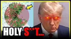 🔴This changes EVERYTHING...🔴