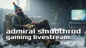 escape from tarkov - kolotun winter event - Its time to start blastin