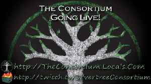 Saelig  - Lets take a look at Saelig.