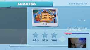 WinWithAndrew - Overcooked 2 With The Mrs. !yt !fb