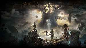 Clair Obscur: Expedition 33🛑LASH--is--Live 🛑 Part 14