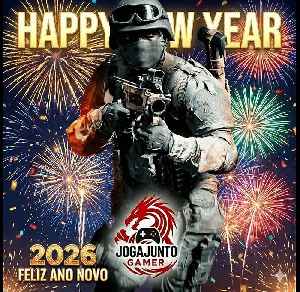 Live stream #1 of the year! Happy New Year to everyone!