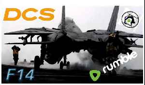 We Going Back to Carrier School