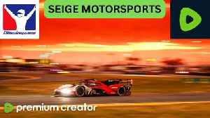 🔴Thursday iRacing Seige, Hangover New Years Special🏁!