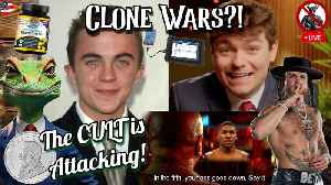 New Year Old You Same Lies and a Few New