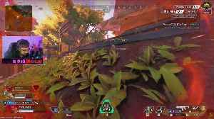 tts on, @gjkns on all platforms