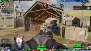 can i survive for 24 hours come and find out!