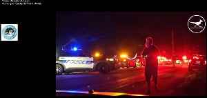 Livestream #Bakersfield 1 Jan 2026