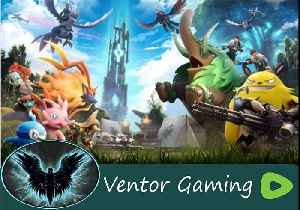 Palworld Cause Bored