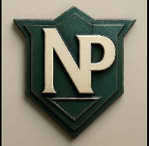 Active Prints "Box join insert 1/4 inch for cap screws" 1-01-2026