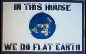 24/7 Flat Earth Discord !LIVE! - Open discussion - 1/1/26  Ep. 2