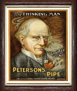 BTS Live Editing Of New Videos For The Rumble/YouTube Channels!