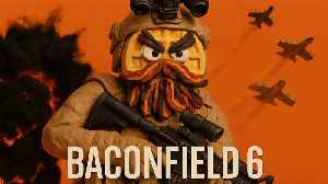 BACONFIELD 6