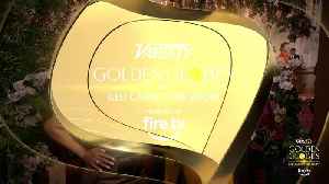 Hans Zimmer- FULL INTV