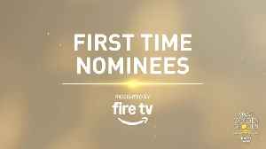 Mel Robbins- FULL Intv