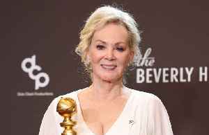 Golden Globe Awards: Best TV Female Actor accolades for Jean Smart and Rhea Seahorn