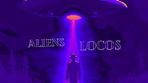 /Z\🔞/Z\ loco Nocturno viendo y reaccionando a videos 🚬🗿🍹🍸