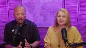 WARNING: This Is How You Give the Enemy Access