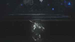 077 Plays Devil May Cry 5 Part 2