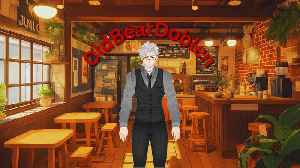 What have I gotten into