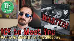 What is Reasonableness and Creating Danger - #ICEShooting #Minnesota #Legal