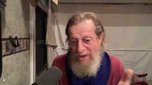 End Game, Iranian Heros, Revolution On X.