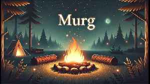 KOMPETE, Off The Grid