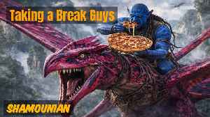 Debate Review & Challenge Pt. 5: IP, Fearless Truth VS. Orthodox Muslim & Deenresponds