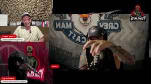 Sgt WarDawg TV® - 24/7