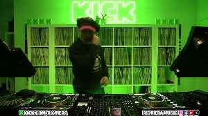 🟢 Wyld Stallyns 🟢 All Gas. No Brakes. No Sync. 🟢 Underground House Music 🟢