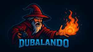 Dubalando - Lootin Shootin Tarkov 2026