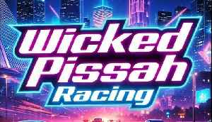 🎲 Random React Night | DAY 11 / 365 | Videos & Vibes