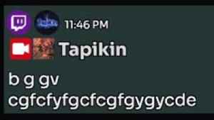 Print something One life #26