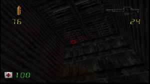 [Mario Party] And now back to 1080p