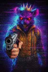 OFFVIBES #77 Gaming/MN ICE protests coverage