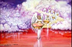 DIABO FAZ A PANELA E NÃO FAZ A TAMPA - 11-01-2026