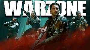 Sunday FunnnnDay Stackin Ws 😶🙄😉