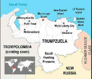 Whats's Next? 01-11-26