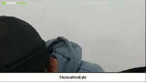 what's up everyone happy Sunday night Live @7 pm MT