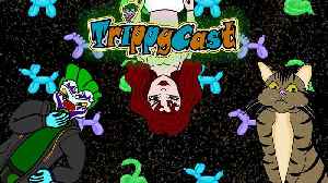 Sunday Sheet Show! Is Yoga Real? Is Space Just a Holy Blanket?