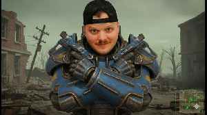 Win Streak Camo TODAY! #1 Warzone Victory Leaderboad 770+ Ws!!🔥