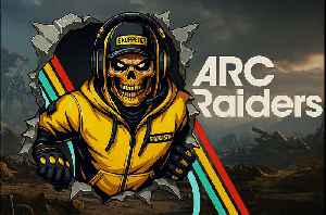 🔴LIVE - Wrappin it up to restart this toon